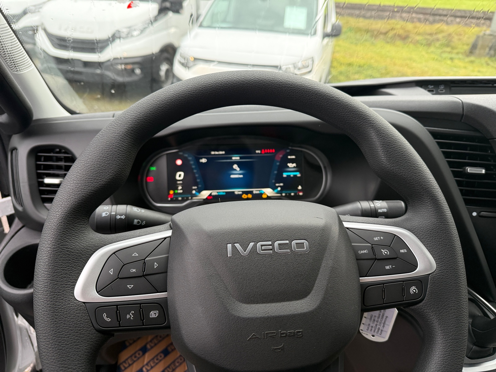 IVECO 35 S 16 A8 D-image-7