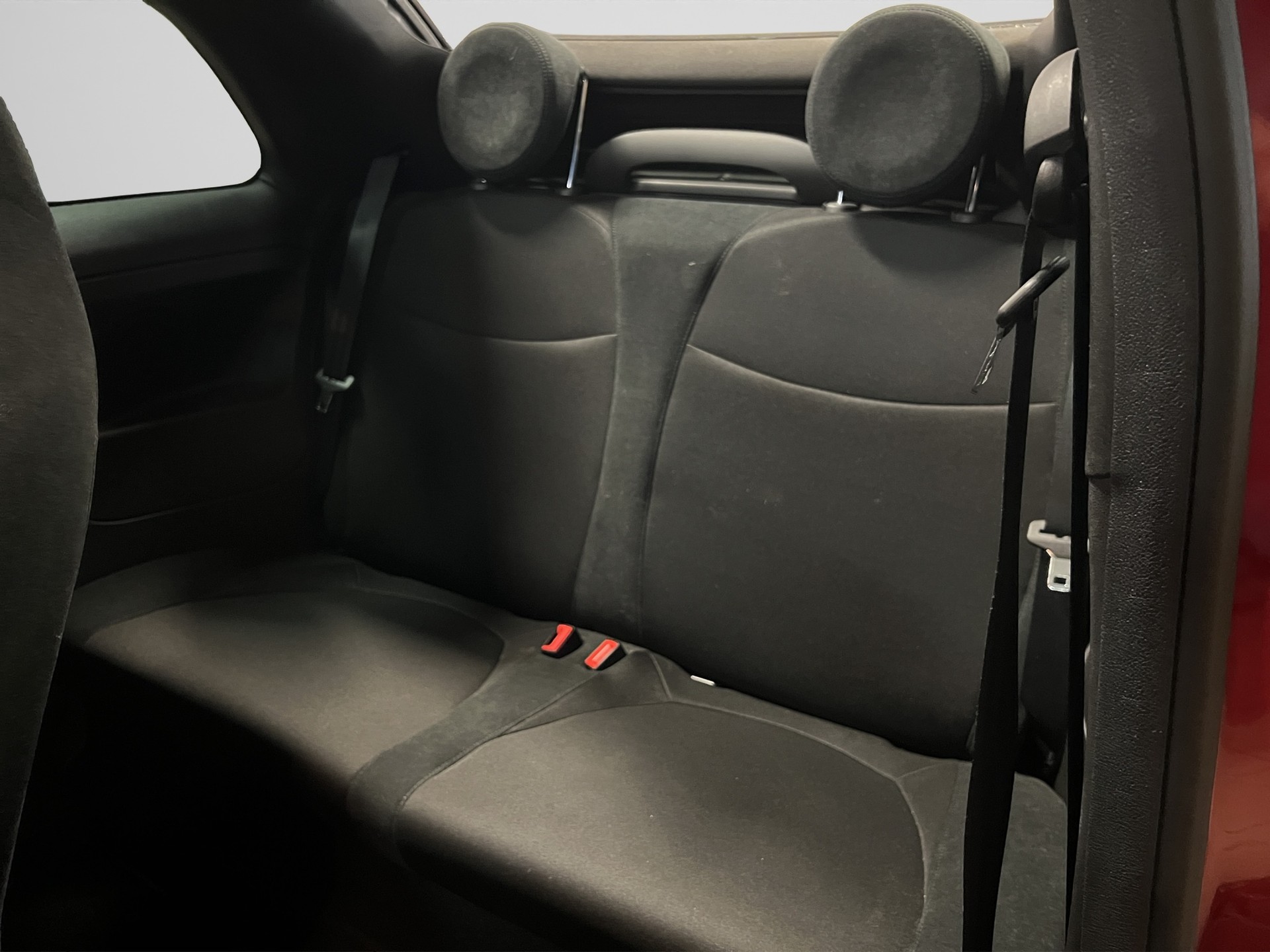 FIAT 595C Abarth 1.4 165cv Grand Prix-image-12