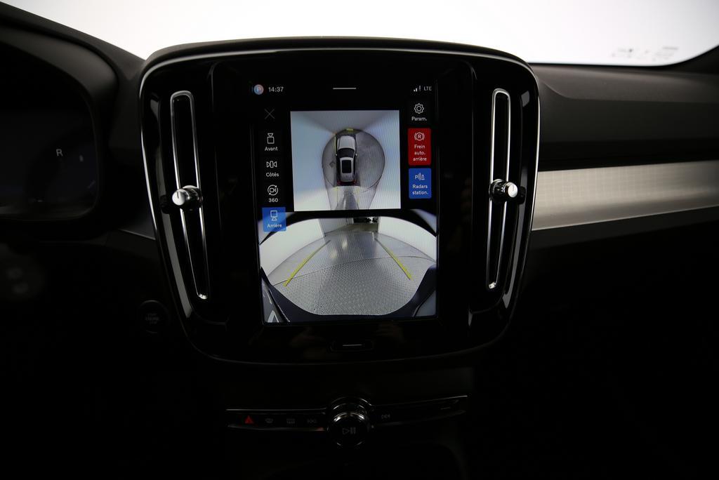 VOLVO XC40 2.0 B3 MH XCITE-image-10