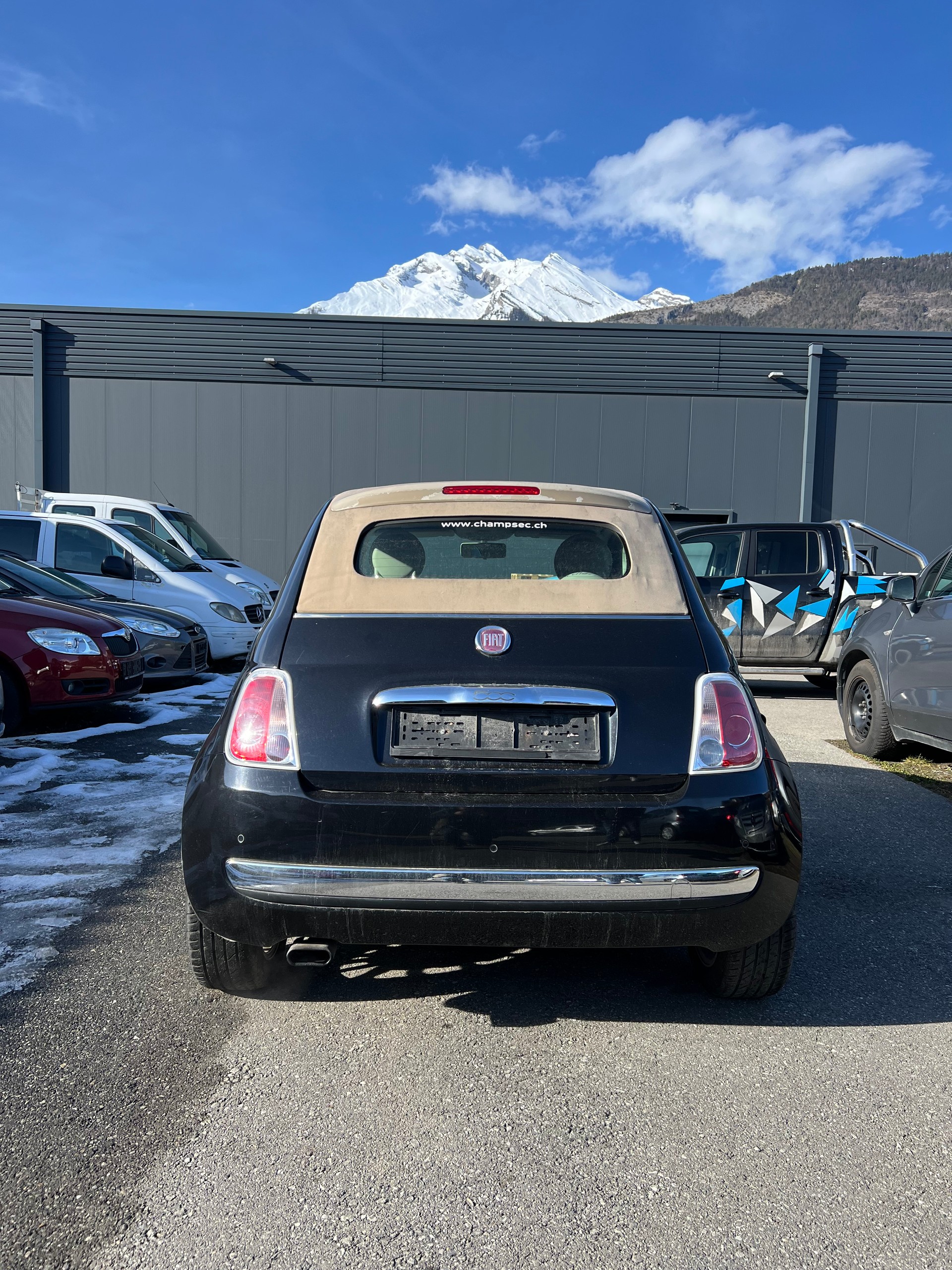 FIAT 500 0.9 Twinair Turbo Color-image-3