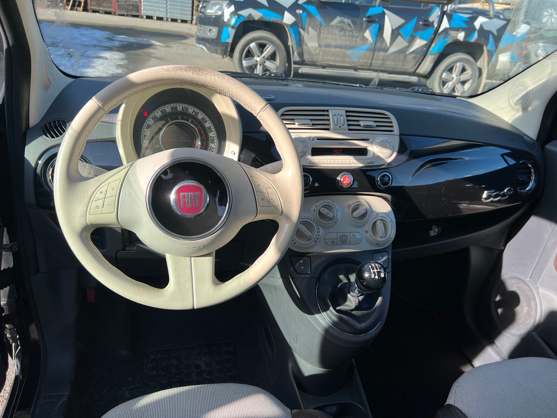 FIAT 500 0.9 Twinair Turbo Color-image-6