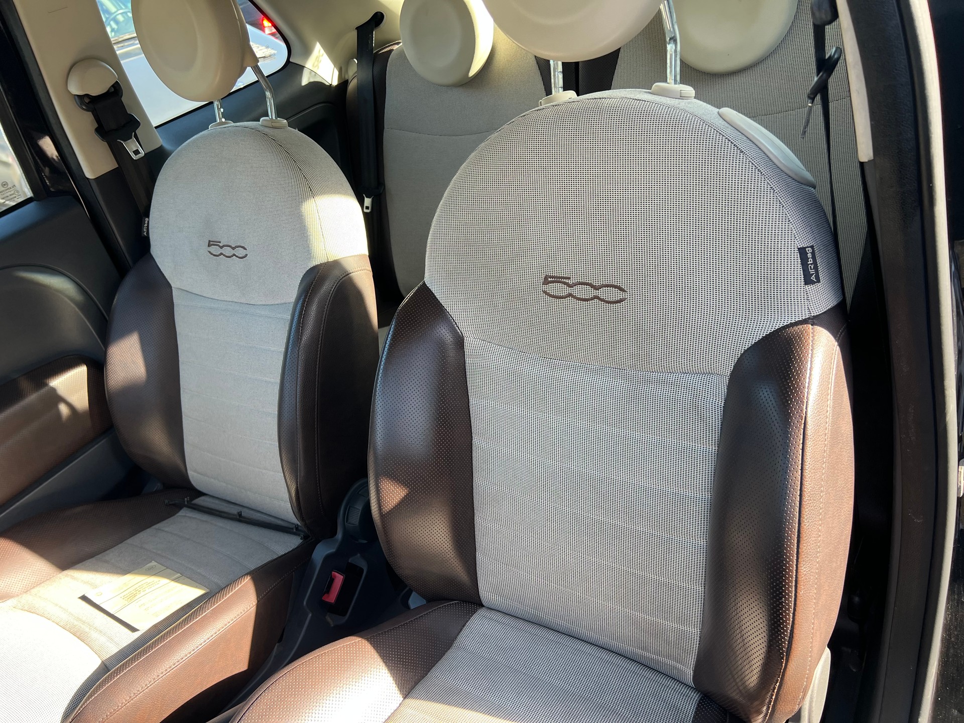 FIAT 500 0.9 Twinair Turbo Color-image-10