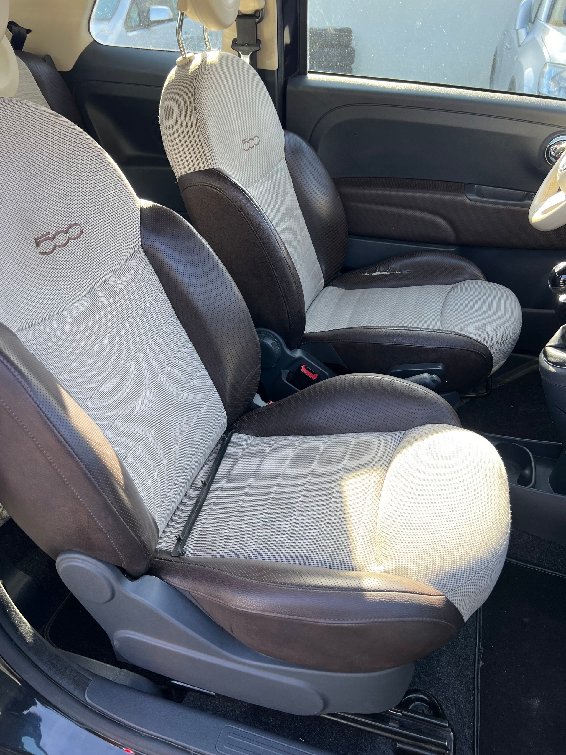 FIAT 500 0.9 Twinair Turbo Color-image-8