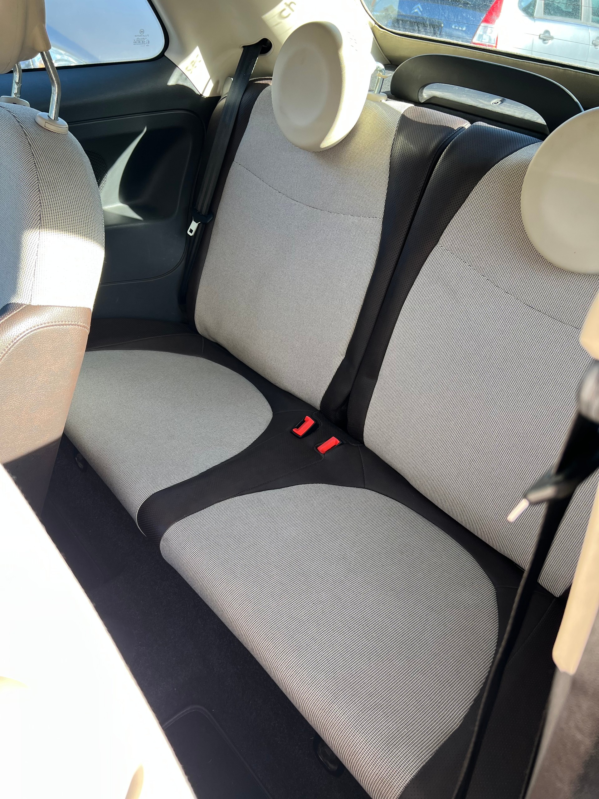 FIAT 500 0.9 Twinair Turbo Color-image-7