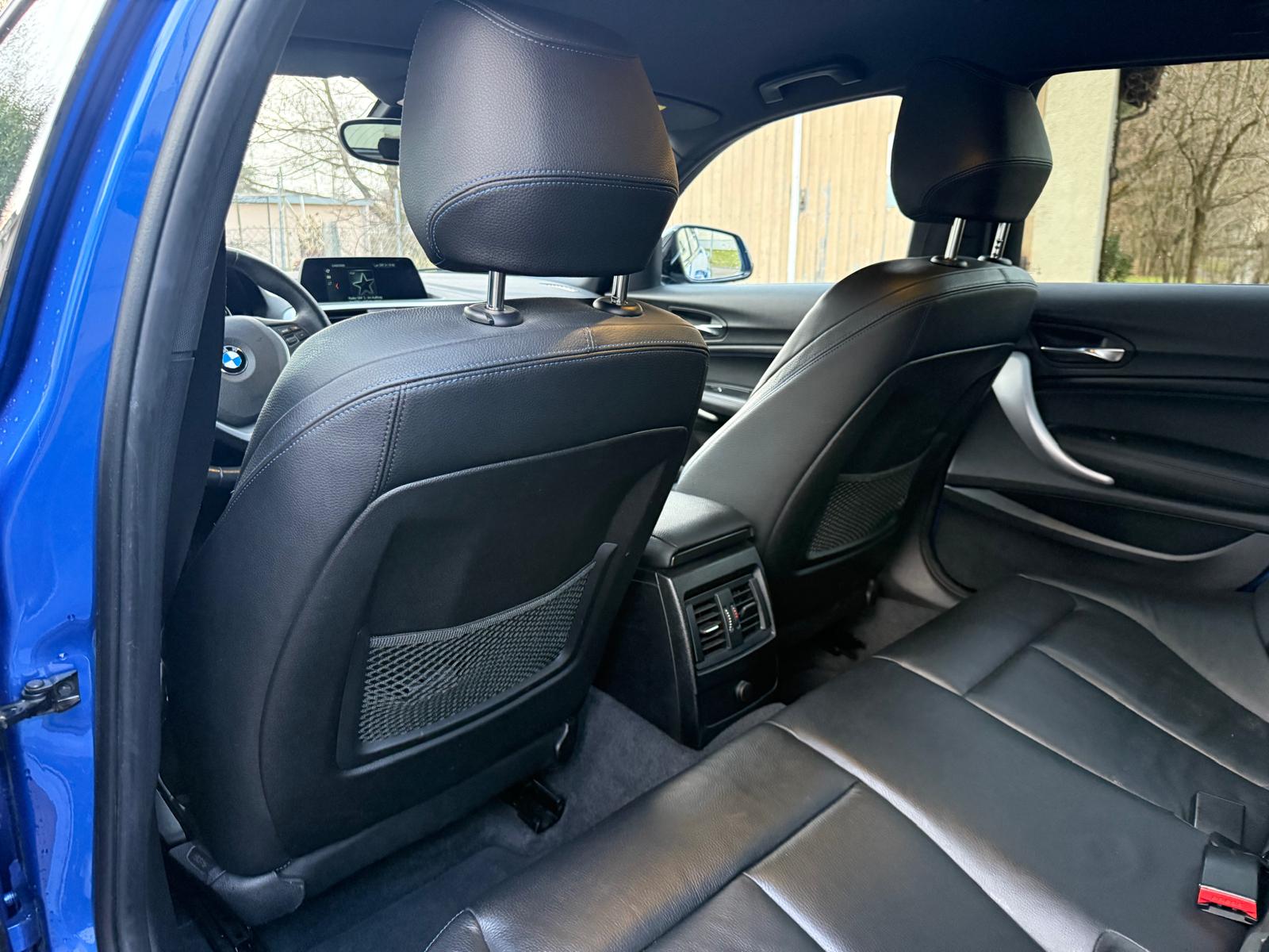 BMW 118i-image-6