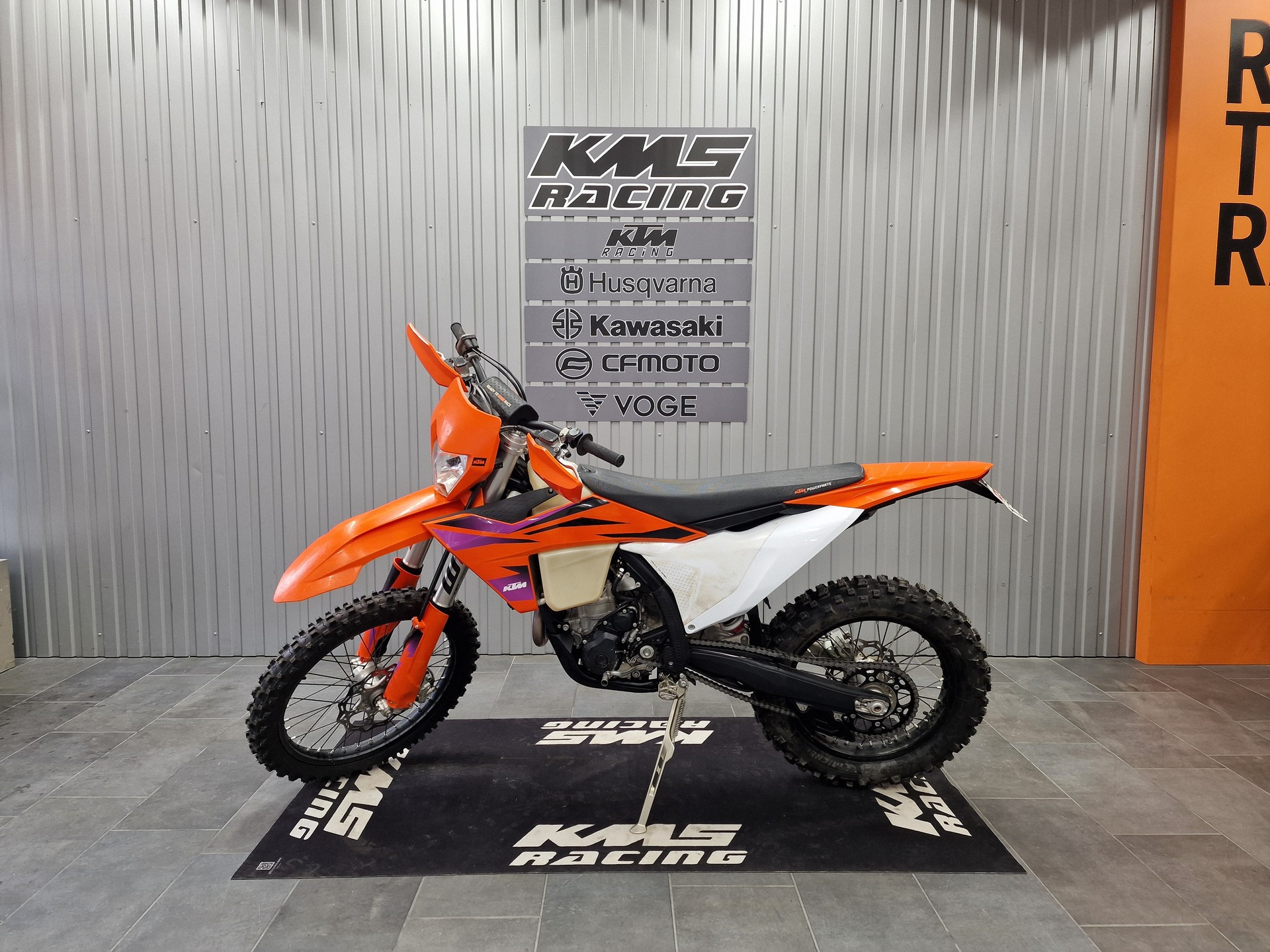 KTM KTM EXC-F 350-showroom-element-1
