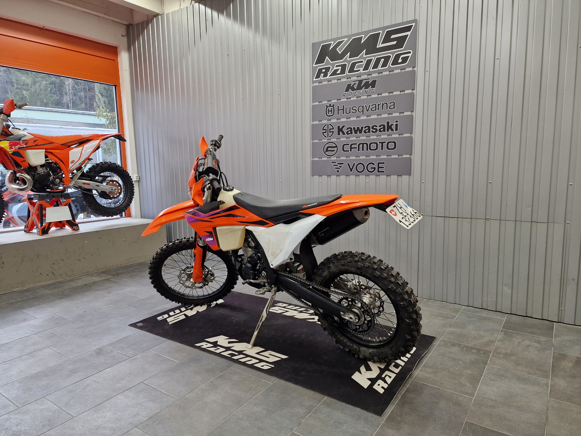 KTM KTM EXC-F 350-showroom-element-3