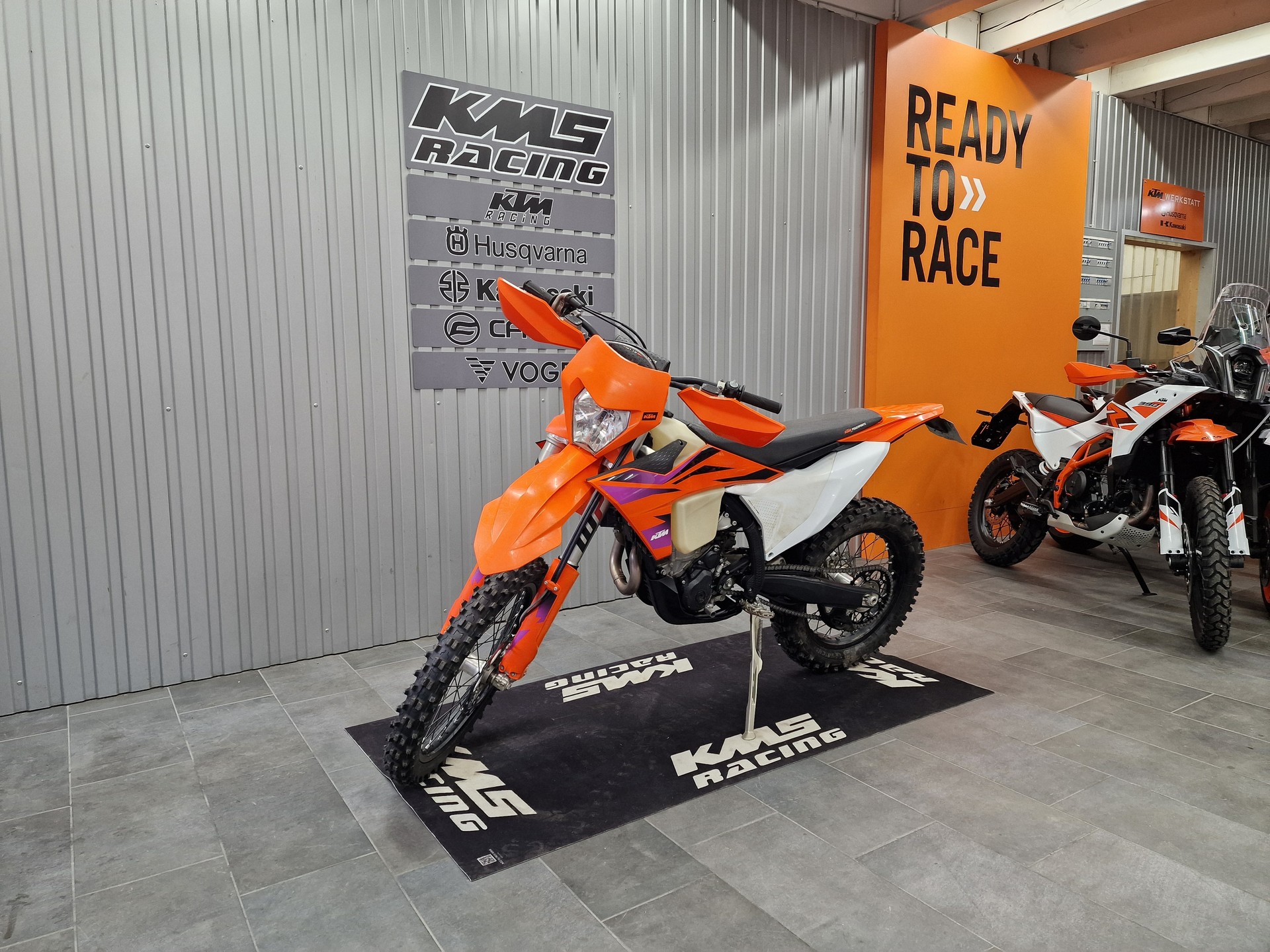 KTM KTM EXC-F 350-showroom-element-2