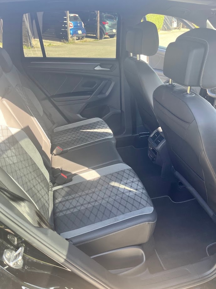 VW Tiguan 2.0TSI R-Line 4Motion DSG-image-4