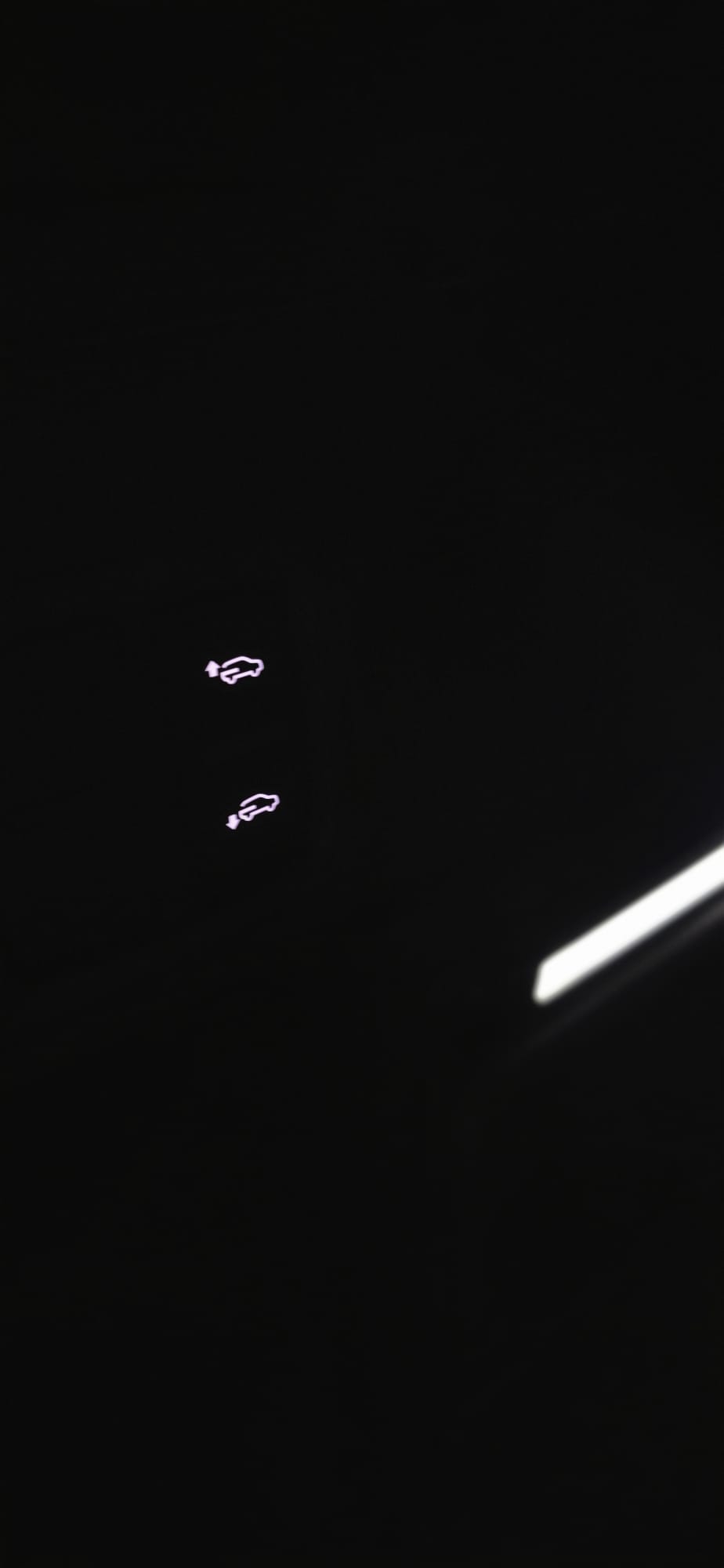 AUDI Q5 2.0 TFSI S-Line design quattro S-tronic-image-29