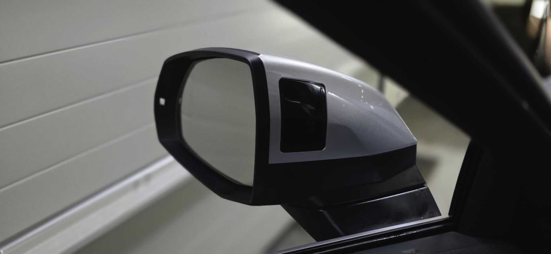 AUDI Q5 2.0 TFSI S-Line design quattro S-tronic-image-30