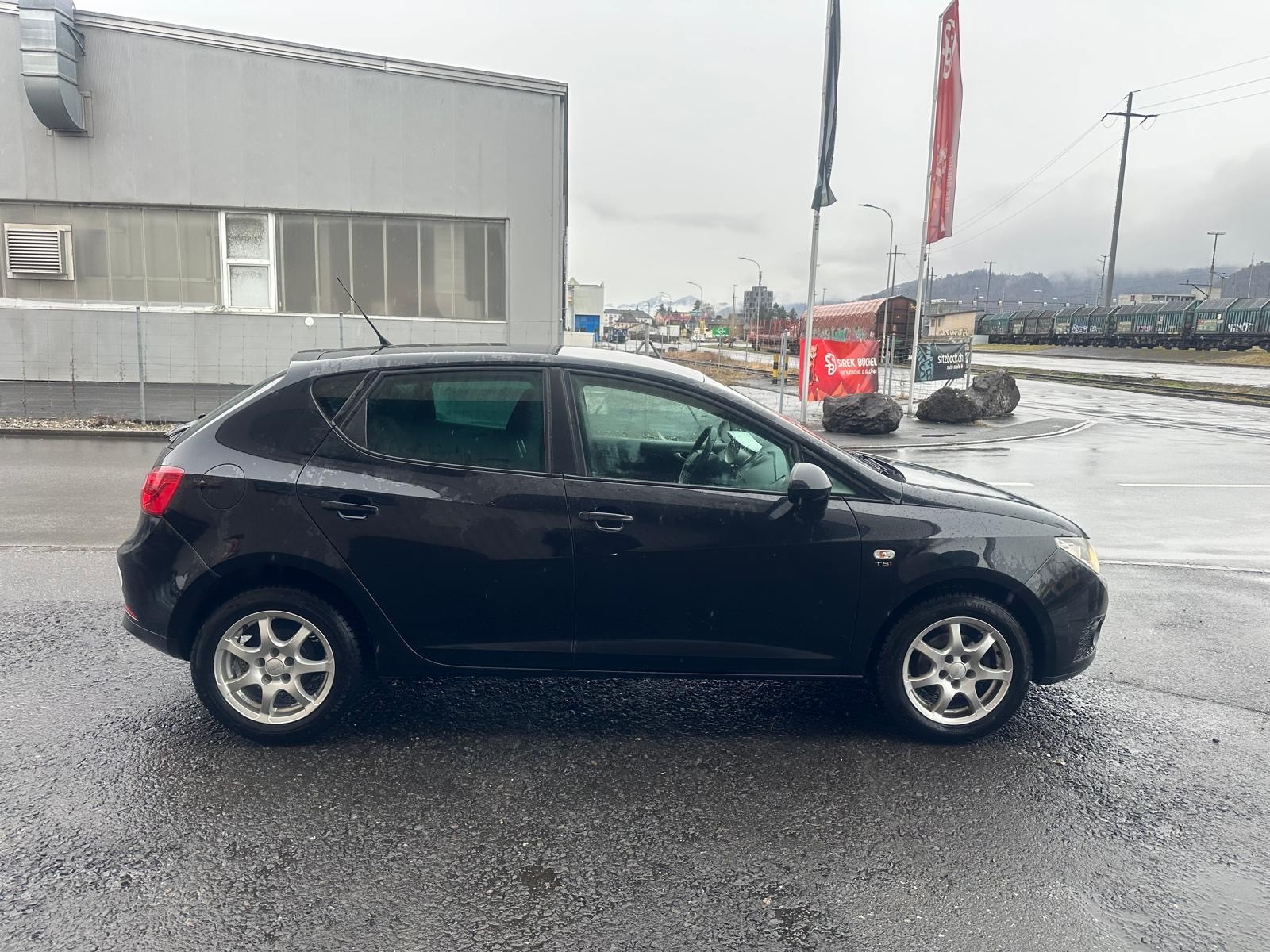SEAT Ibiza 1.2 TSI COPA Style-image-6