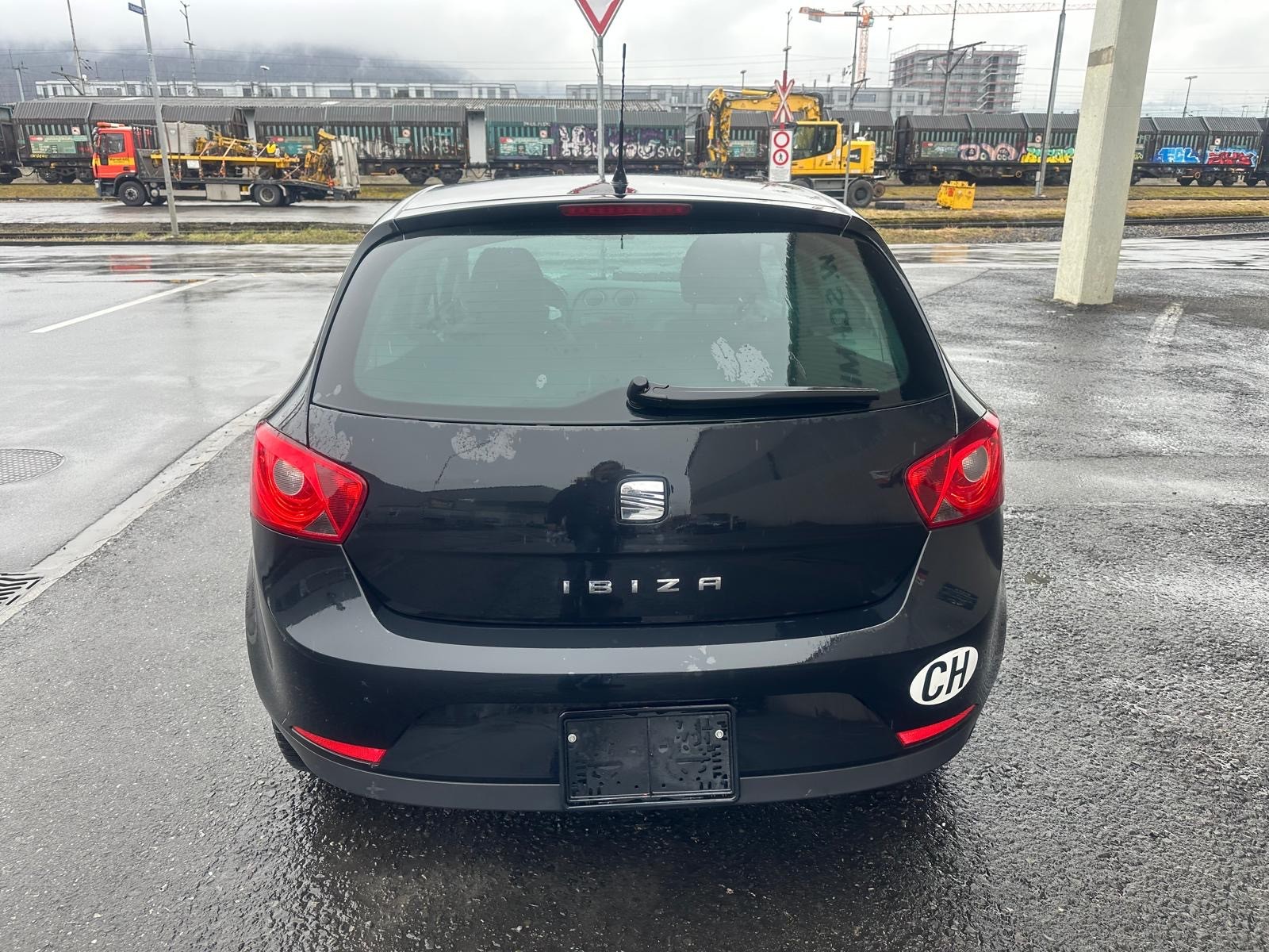 SEAT Ibiza 1.2 TSI COPA Style-image-5