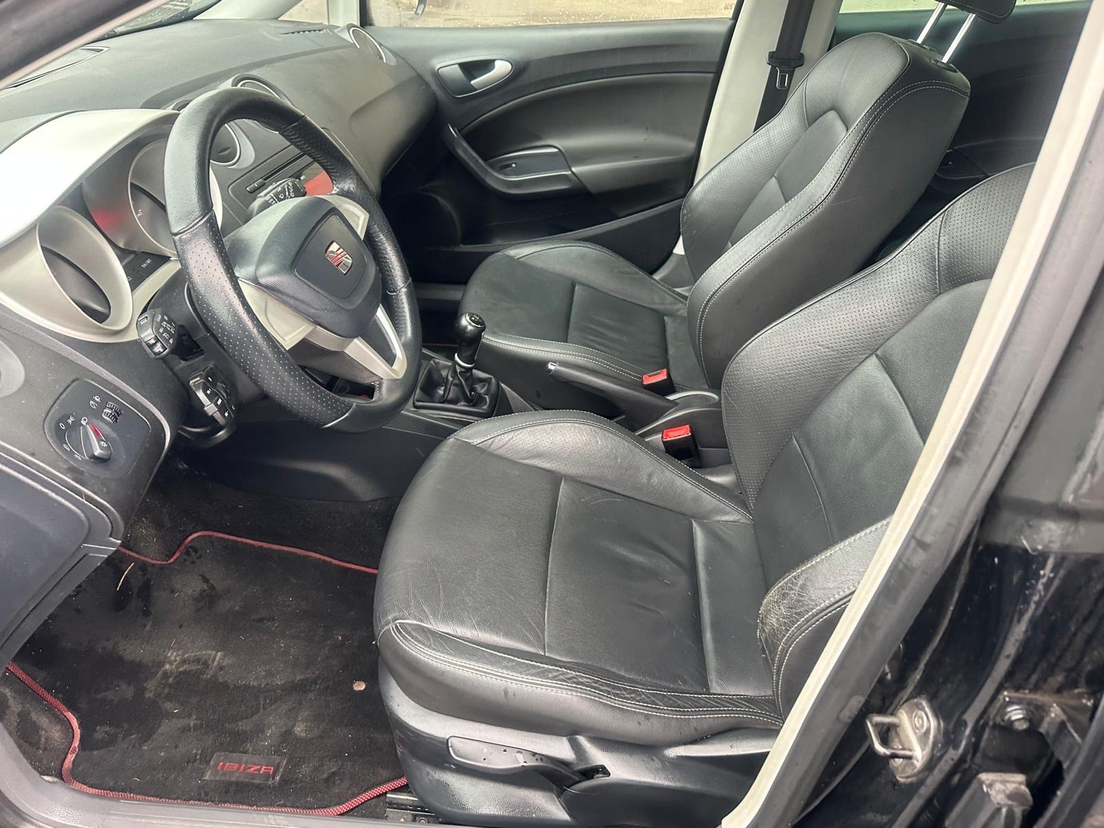 SEAT Ibiza 1.2 TSI COPA Style-image-12