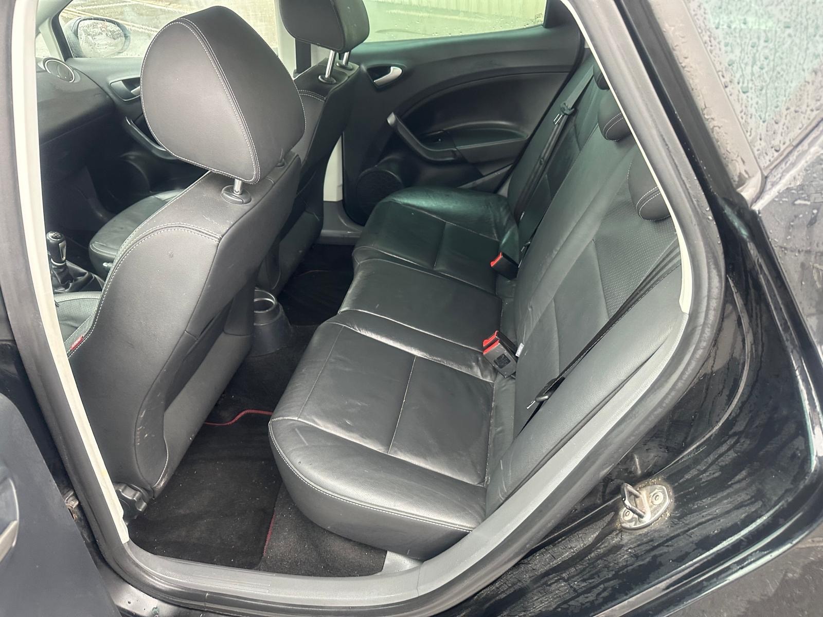 SEAT Ibiza 1.2 TSI COPA Style-image-13