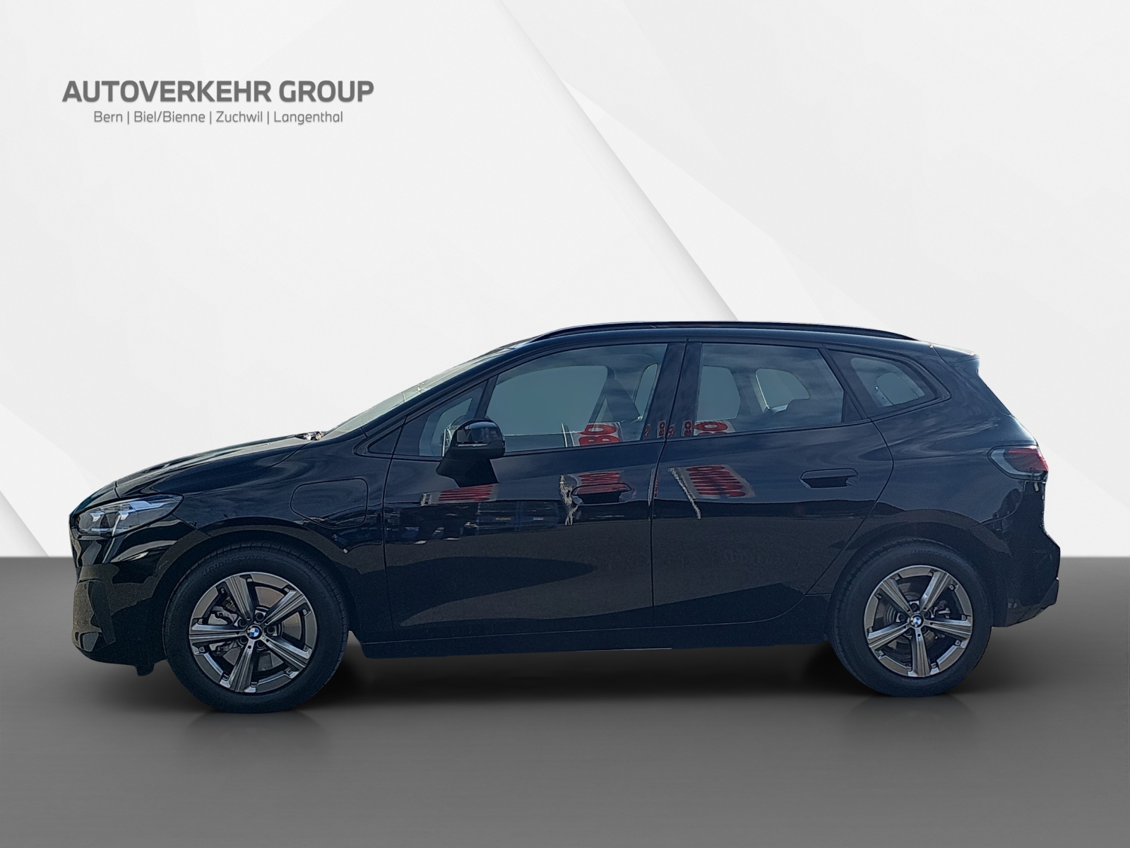 BMW 230e xDrive Act. Tourer-image-2