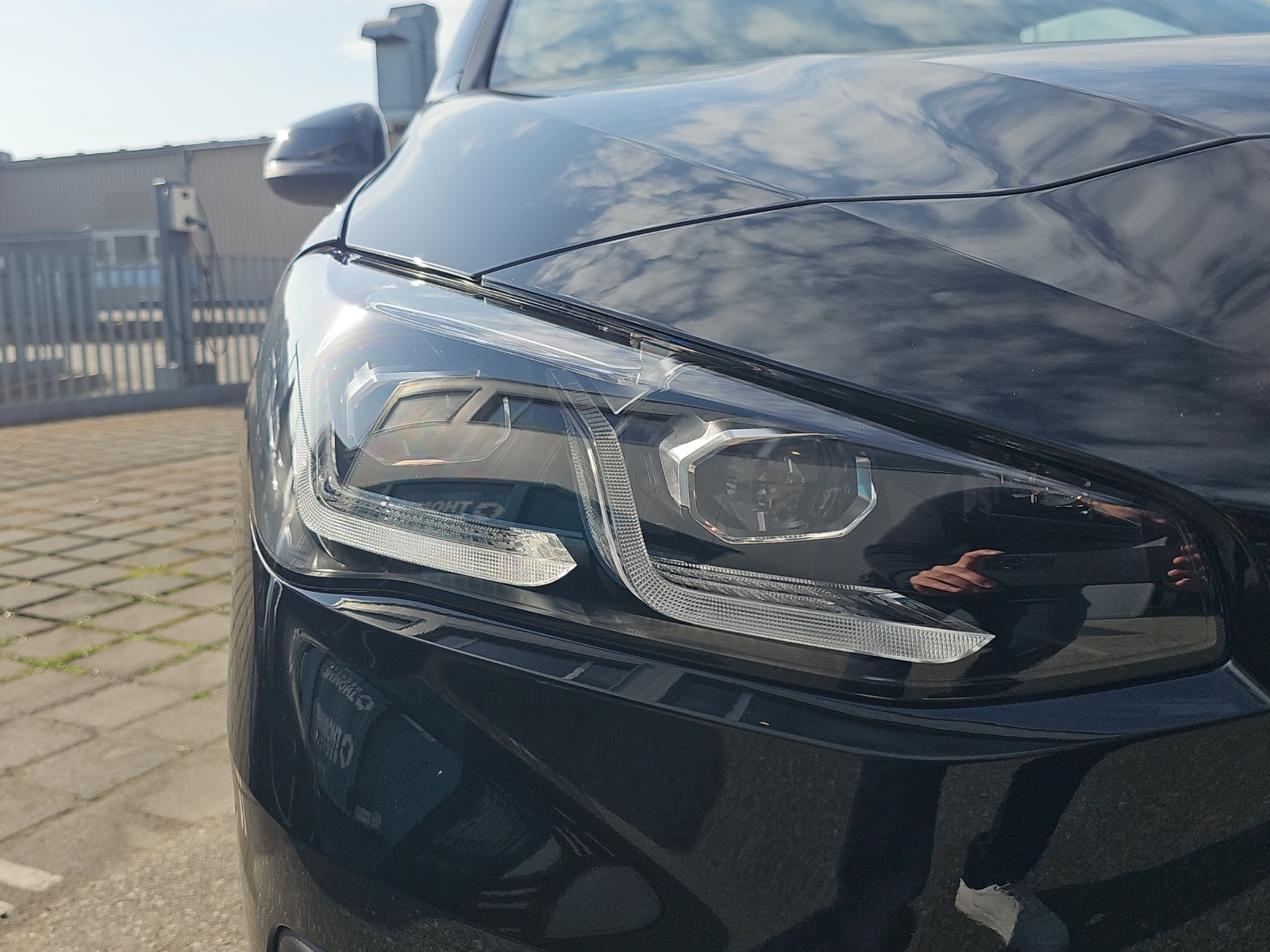 BMW 230e xDrive Act. Tourer-image-21