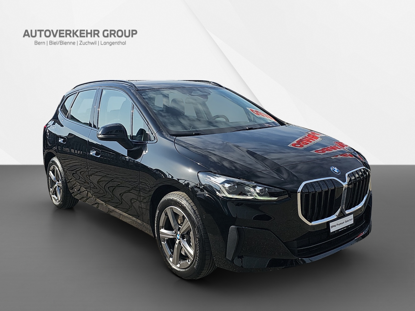 BMW 230e xDrive Act. Tourer-image-7