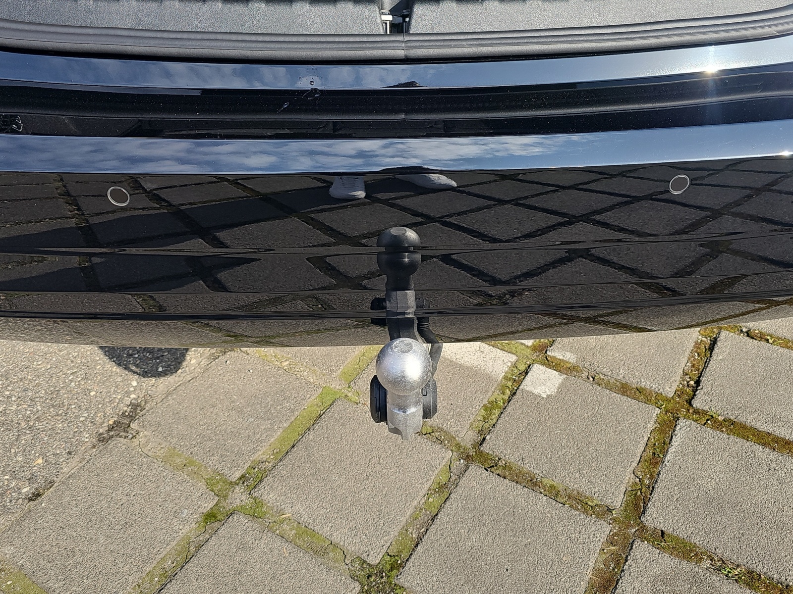 BMW 230e xDrive Act. Tourer-image-20