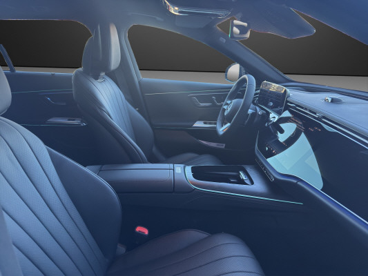 MERCEDES-BENZ E 220 d T 4M 9G-Tronic-image-7