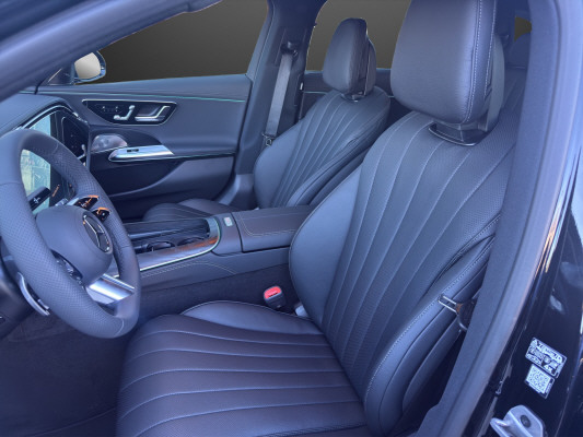 MERCEDES-BENZ E 220 d T 4M 9G-Tronic-image-6