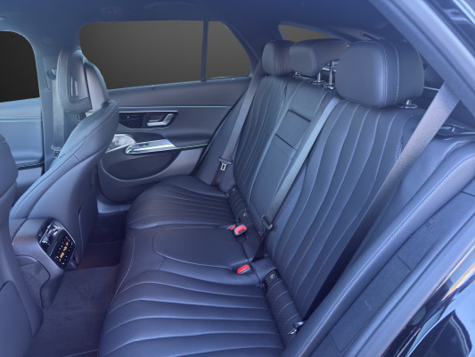 MERCEDES-BENZ E 220 d T 4M 9G-Tronic-image-9