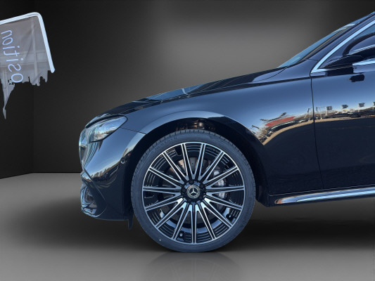 MERCEDES-BENZ E 220 d T 4M 9G-Tronic-image-5
