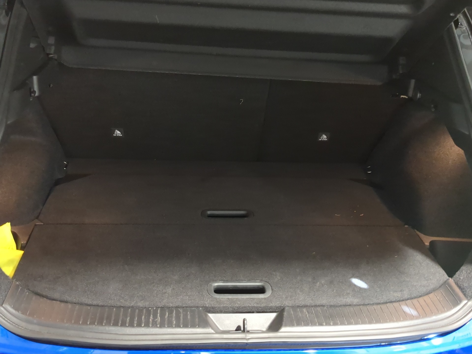 NISSAN Qashqai 1.3 DIG-T MHEV Tekna+ Xtronic 4x4-image-14