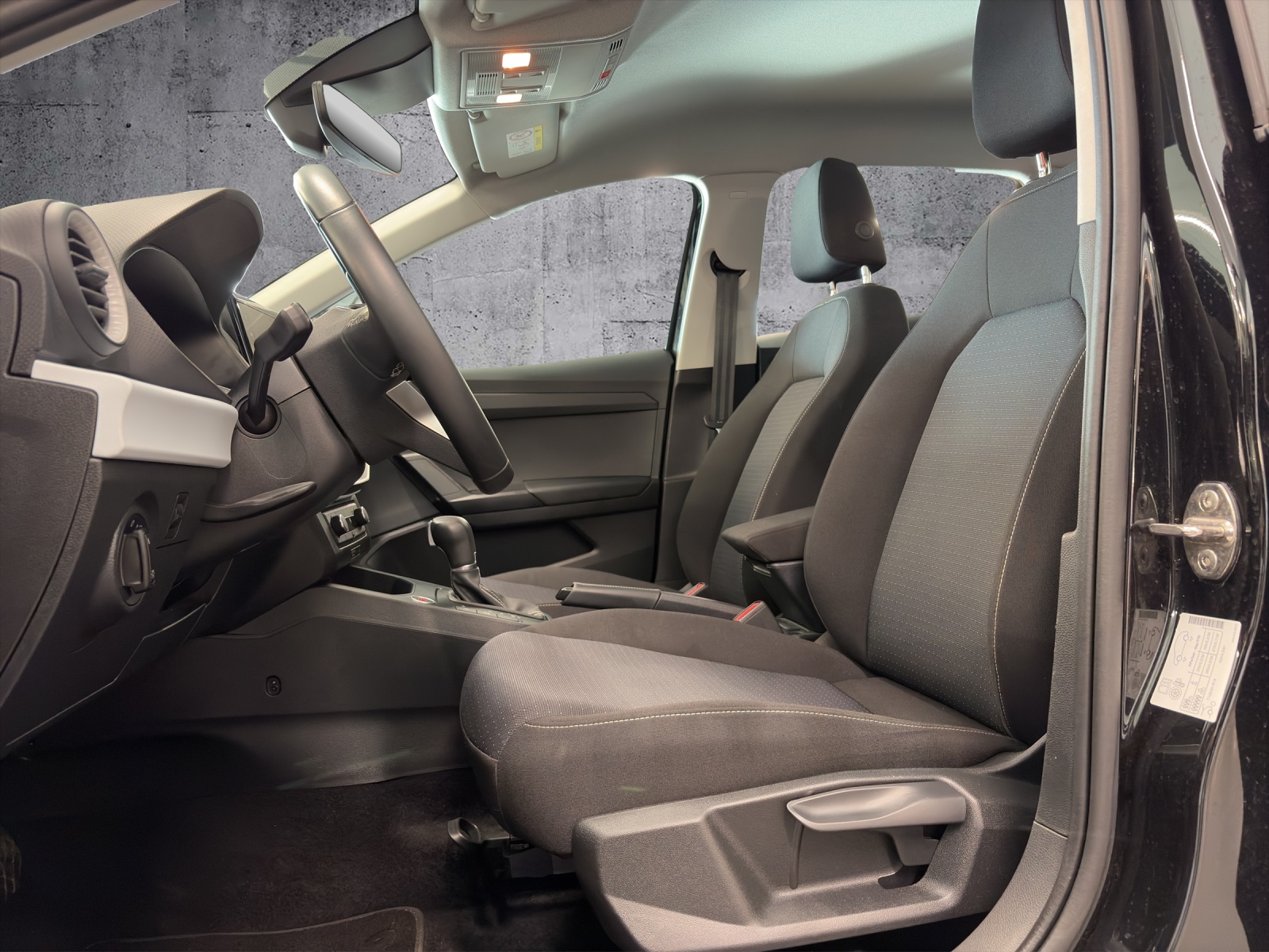 SEAT Ibiza 1.0 EcoTSI Style DSG-image-7