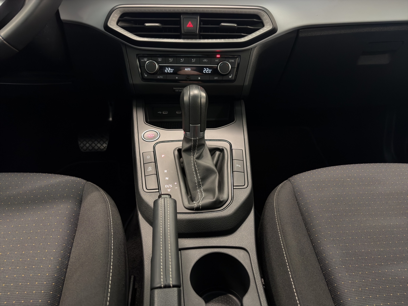 SEAT Ibiza 1.0 EcoTSI Style DSG-image-12
