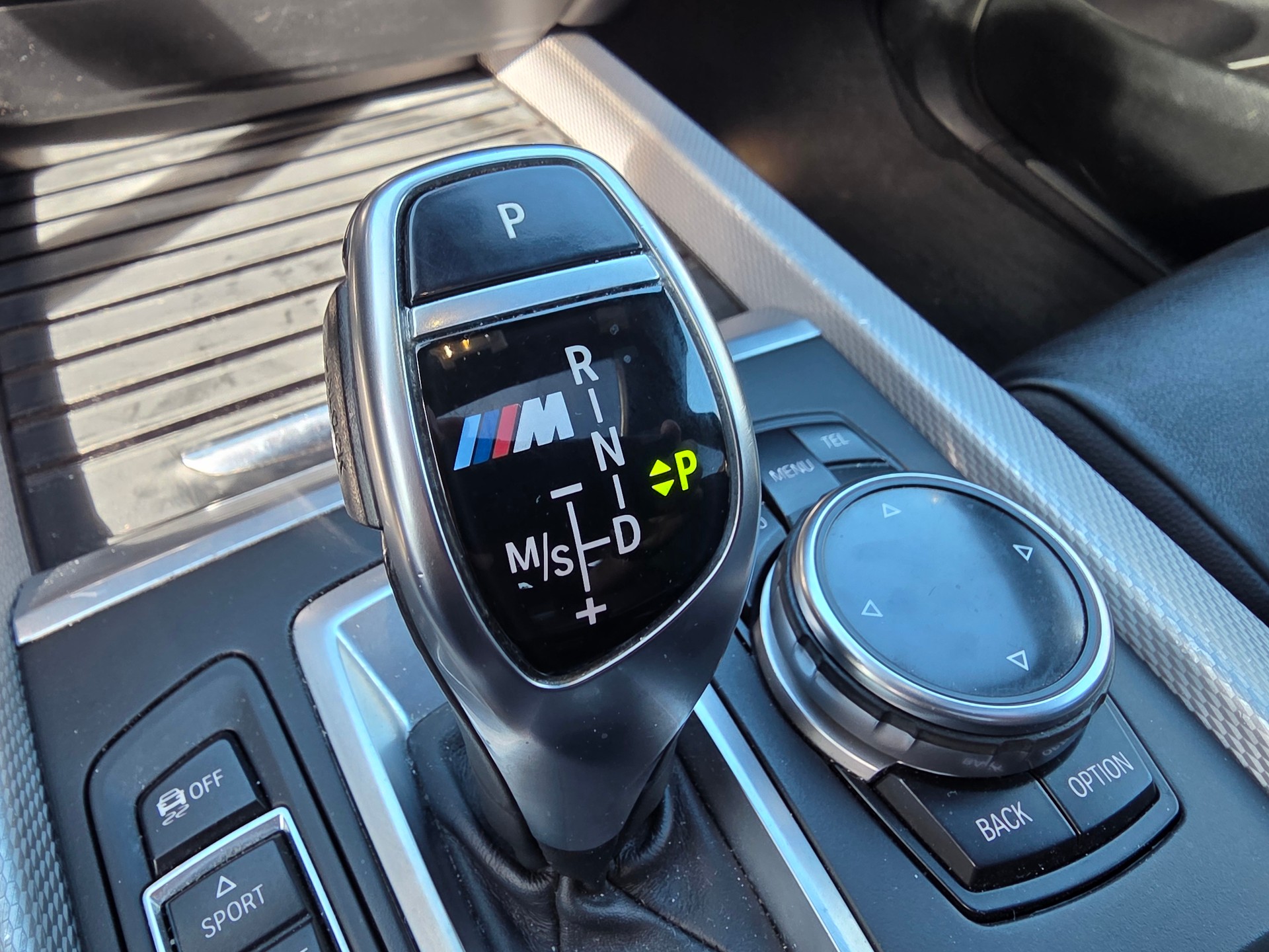 BMW X5 xDrive M50d Steptronic ☆☆☆ MFK 30.10.2025 ☆☆☆ AHK: 3'500kg ☆☆☆-image-12