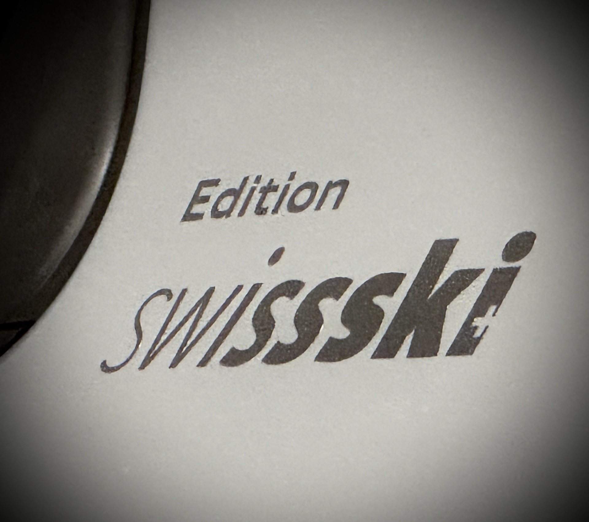 AUDI Q4 e-tron 45 Edition Swiss Ski quattro-image-7
