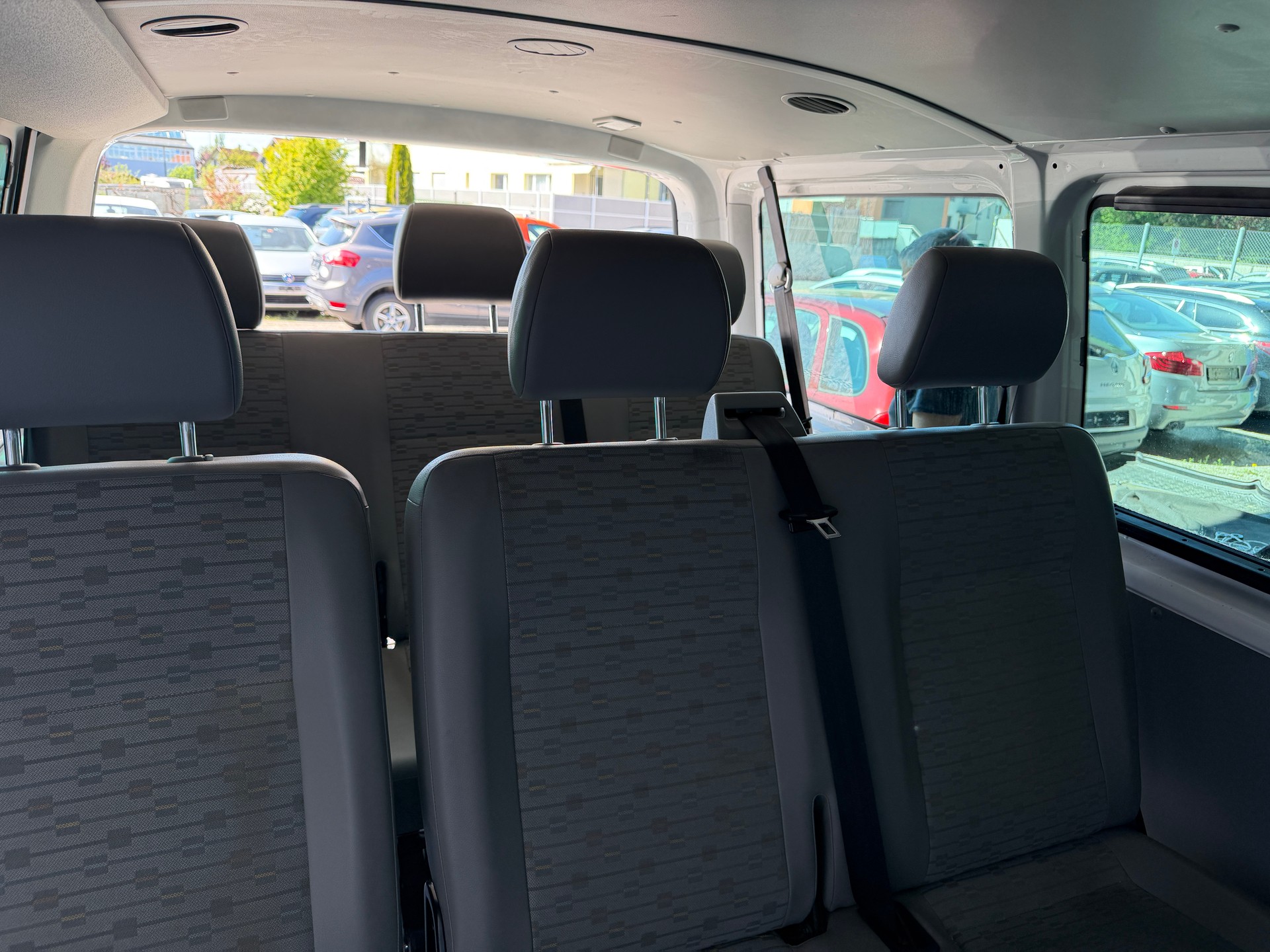 VW T5 2.0 TDI BMT-image-6