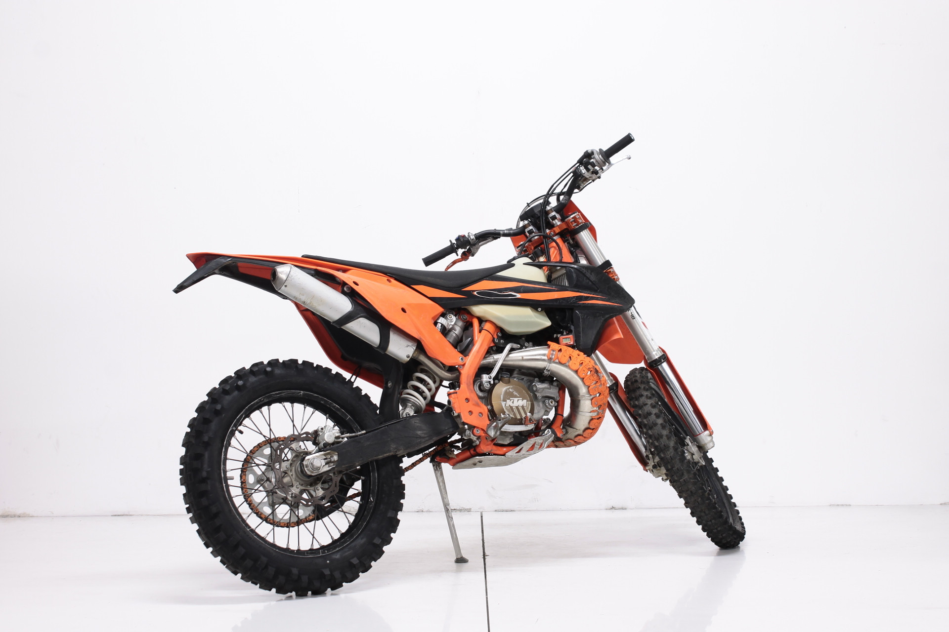 KTM 300 EXC TPI-showroom-element-2