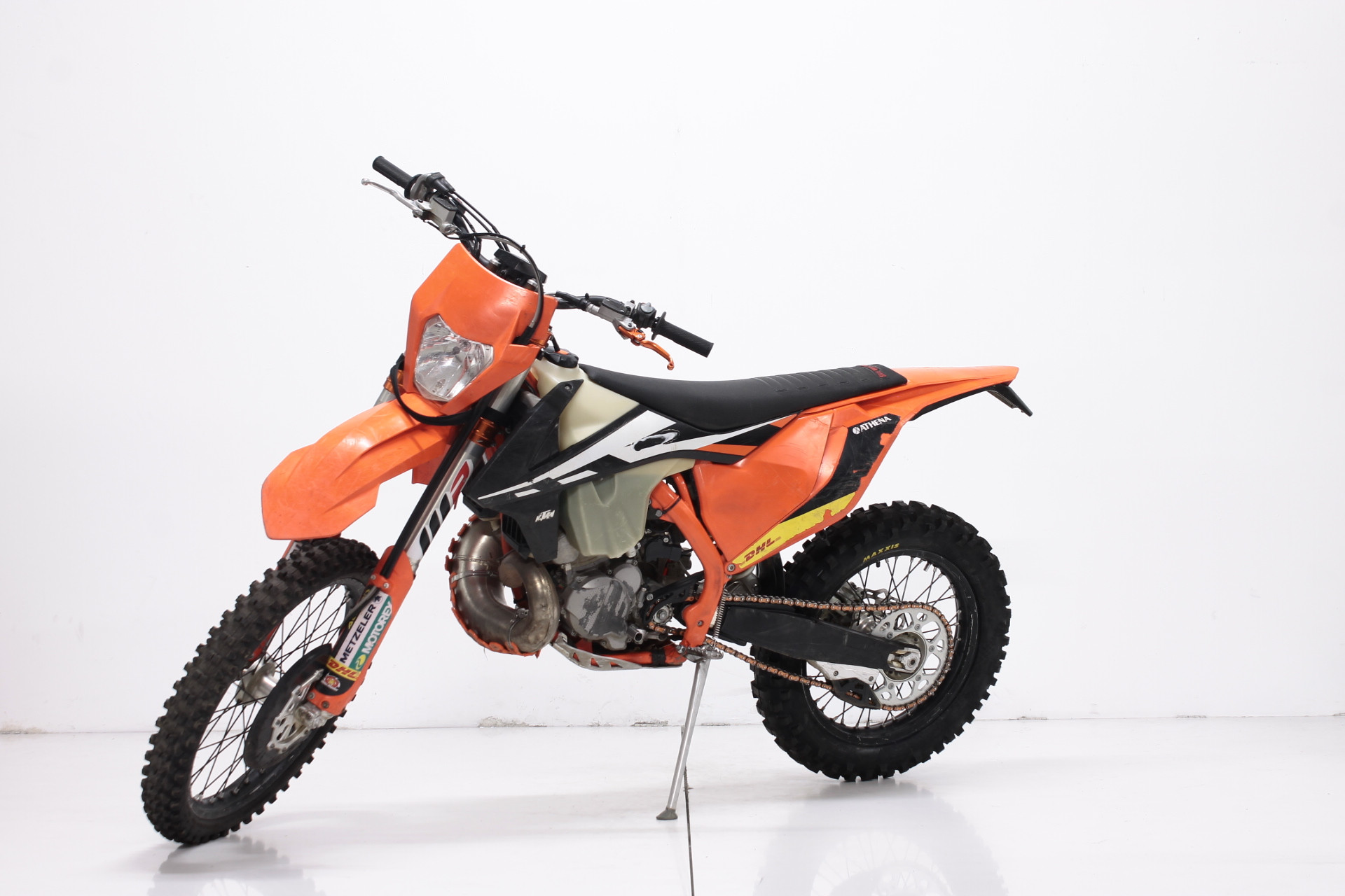 KTM 300 EXC TPI-showroom-element-3