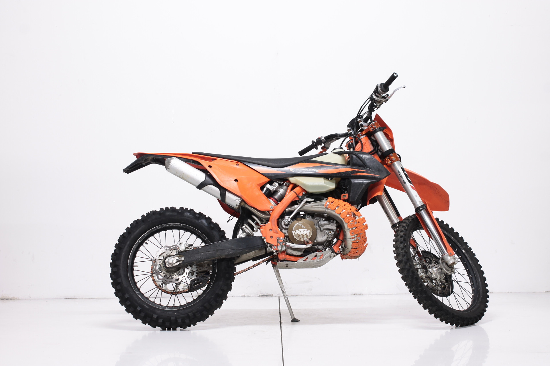 KTM 300 EXC TPI-showroom-element-1