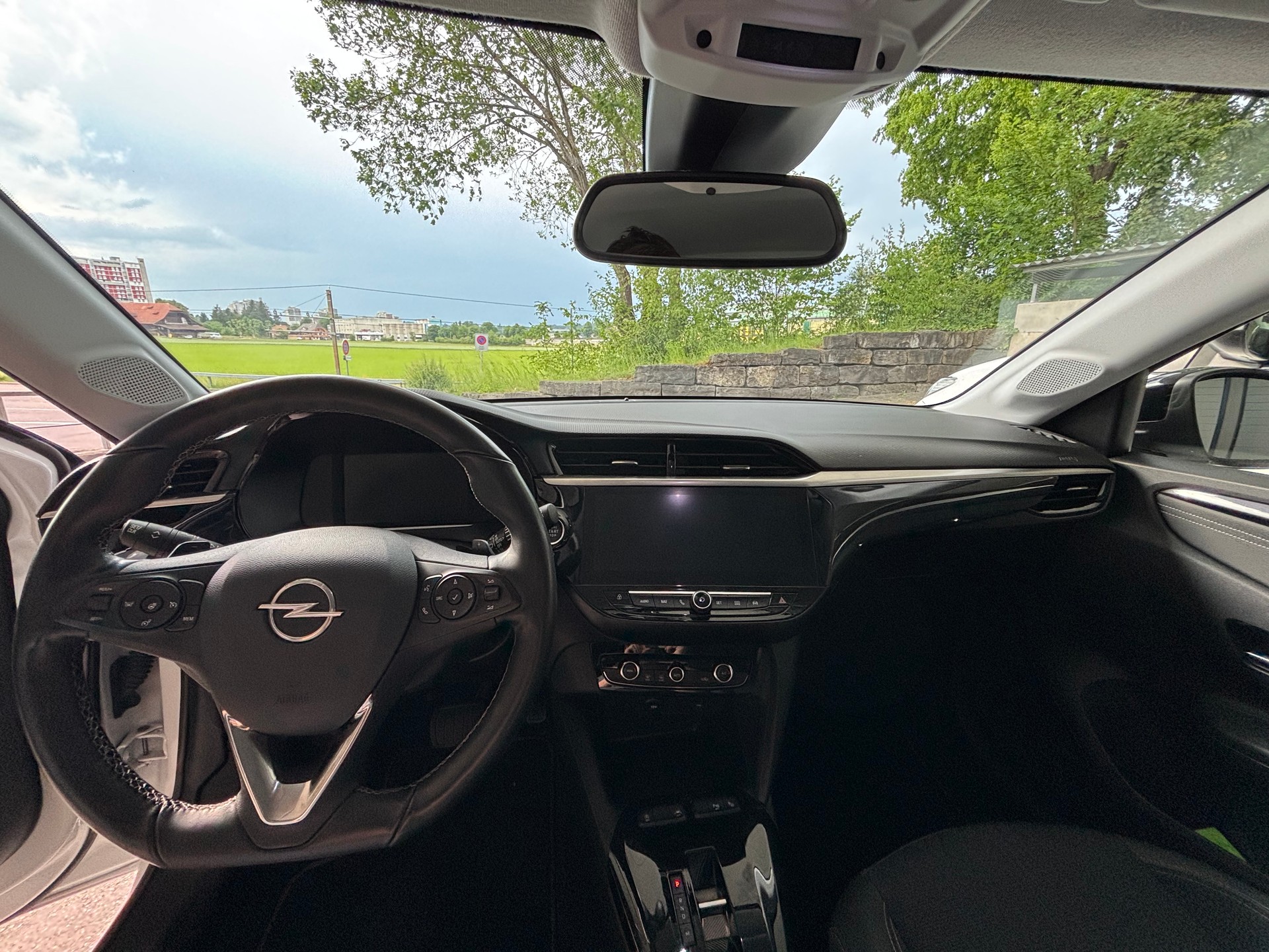 OPEL 1.2 T Elegance-image-3