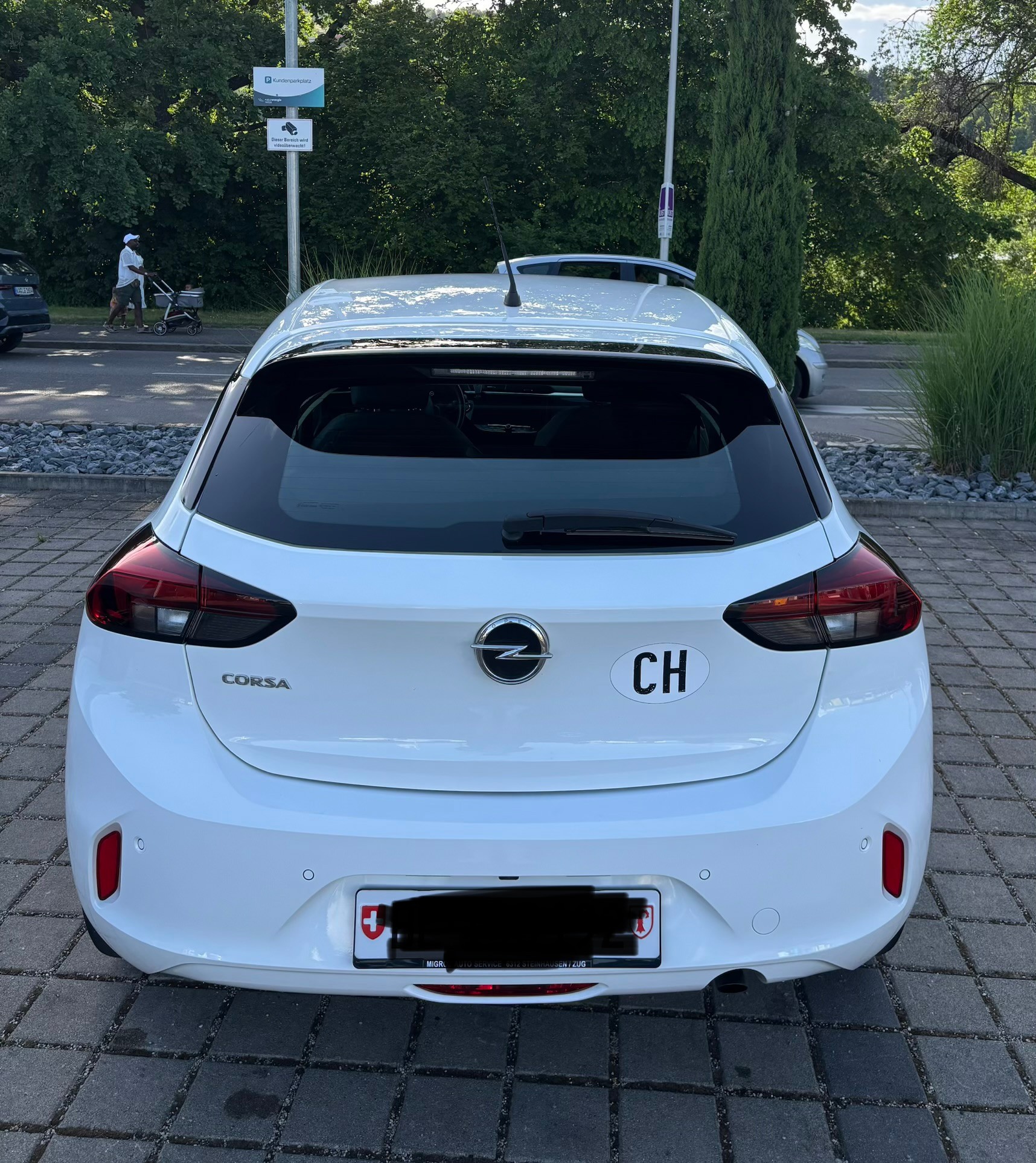 OPEL 1.2 T Elegance-image-2