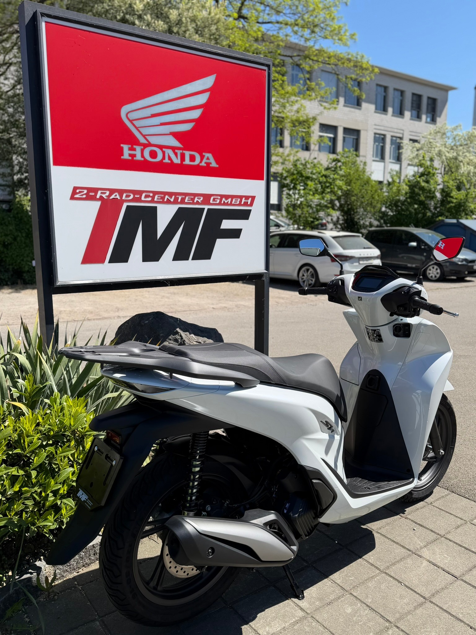 HONDA SH125AD MODELL 2026-showroom-element-3