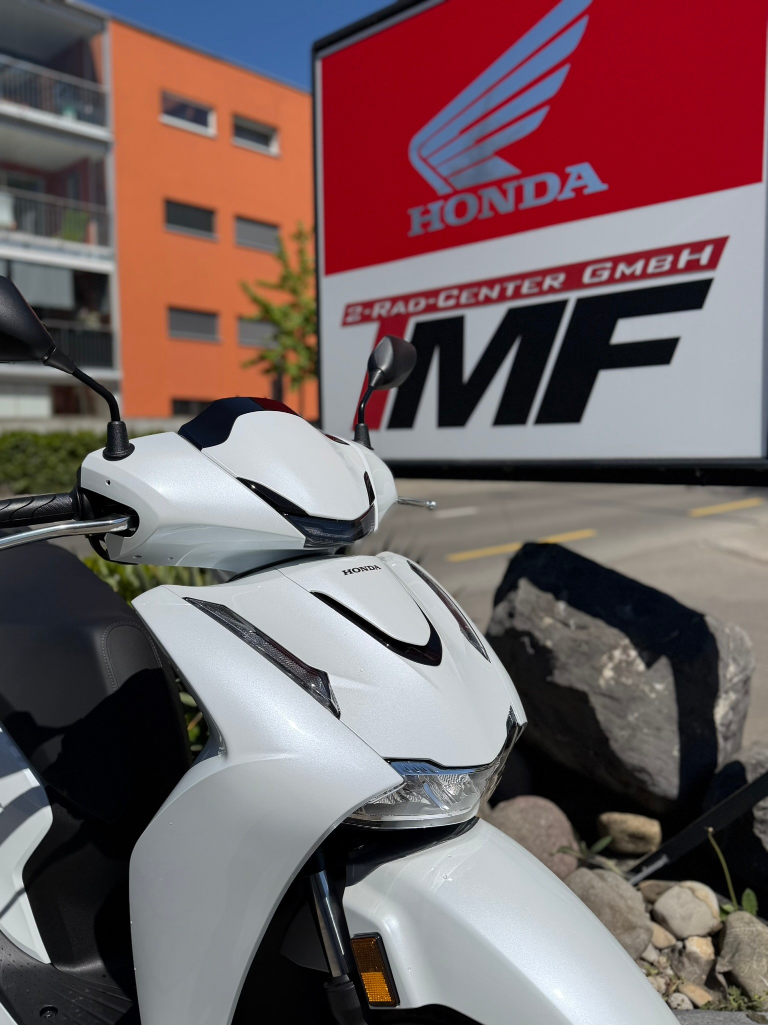 HONDA SH125AD MODELL 2026-showroom-element-2