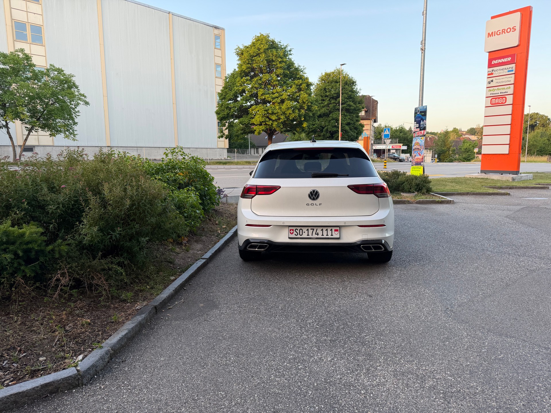 VW R-line-image-1