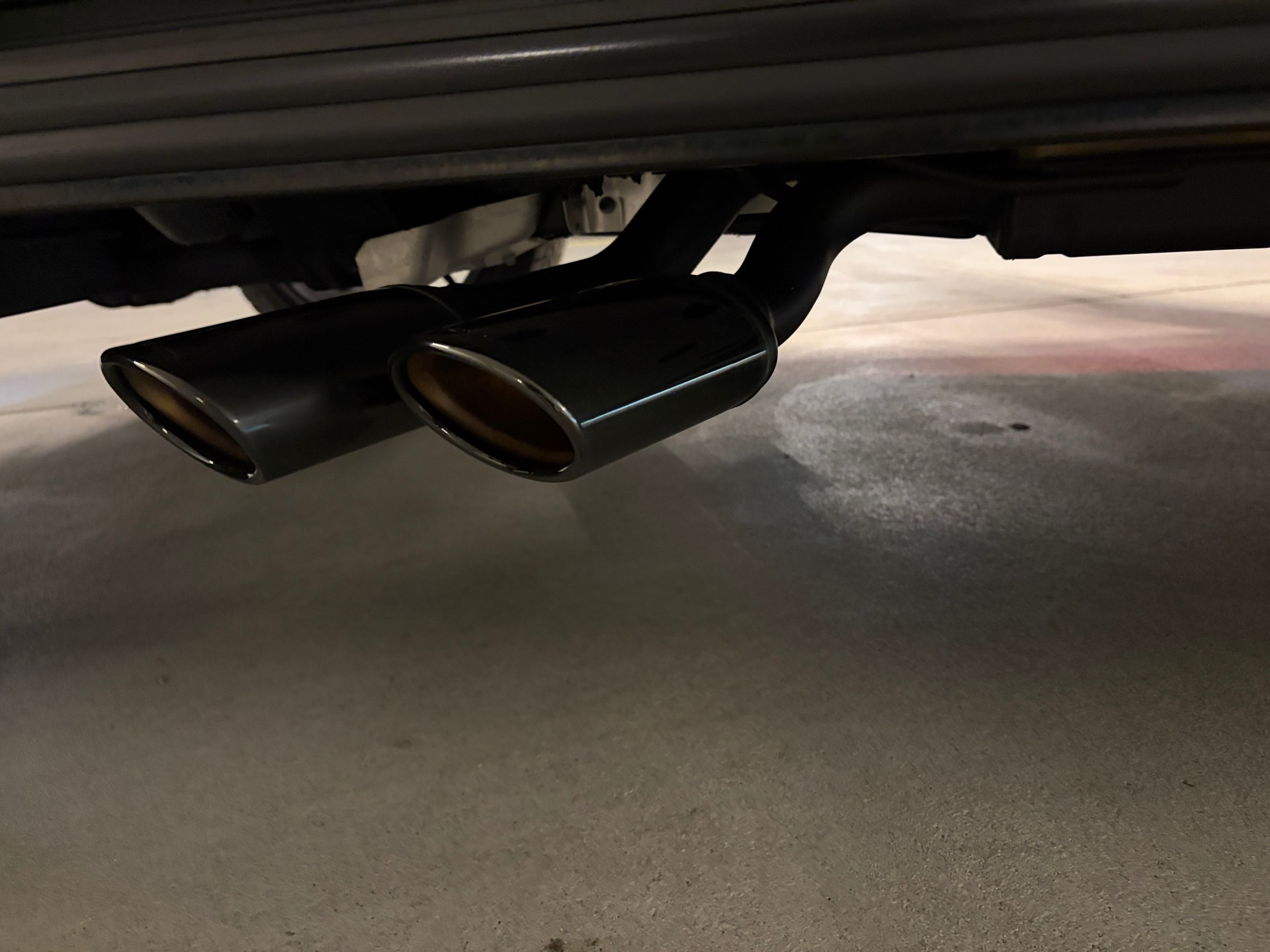 MERCEDES-BENZ G 63 AMG-image-9