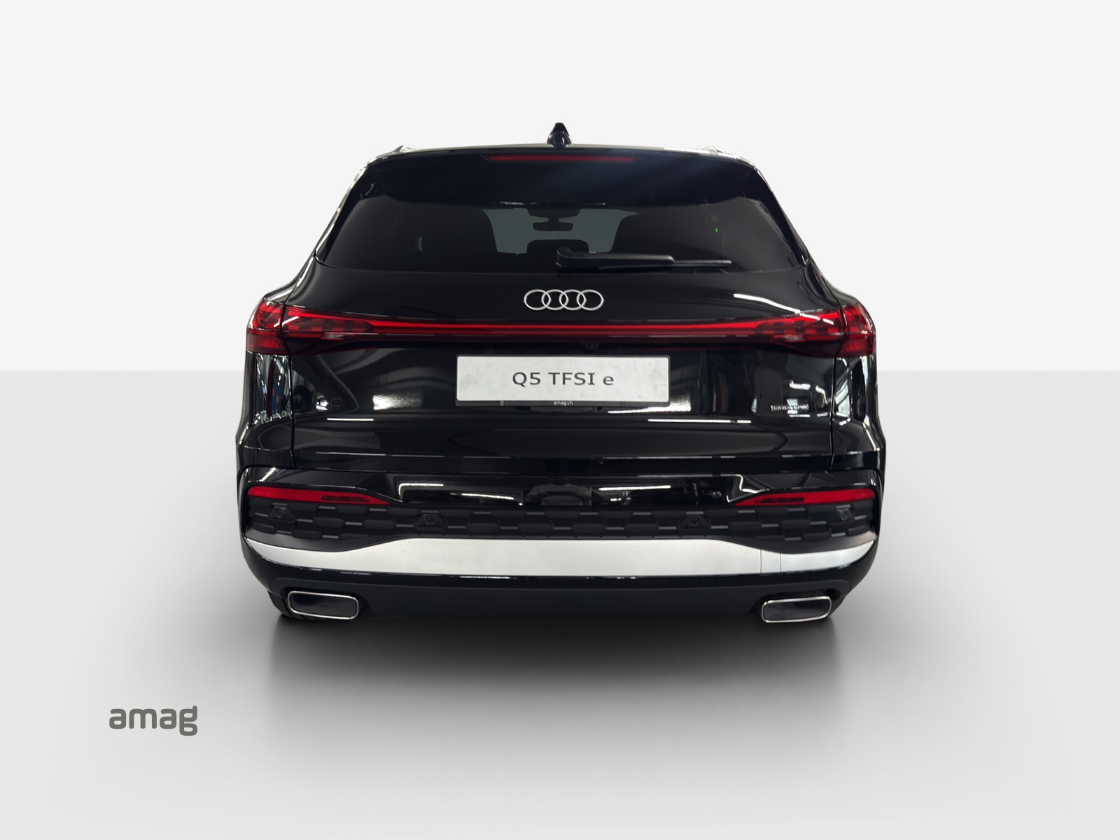 AUDI Q5 e-hybrid quattro 220 kW S-tronic-showroom-element-3
