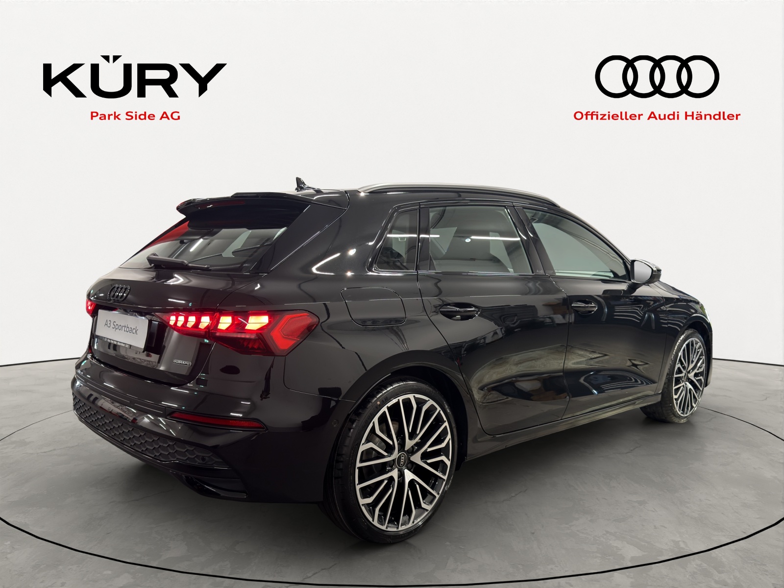 AUDI A3 Sportback TFSI 150 kW advanced Quattro 204PS-showroom-element-3