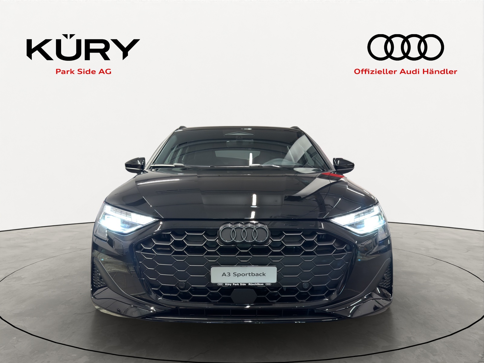 AUDI A3 Sportback TFSI 150 kW advanced Quattro 204PS-showroom-element-1
