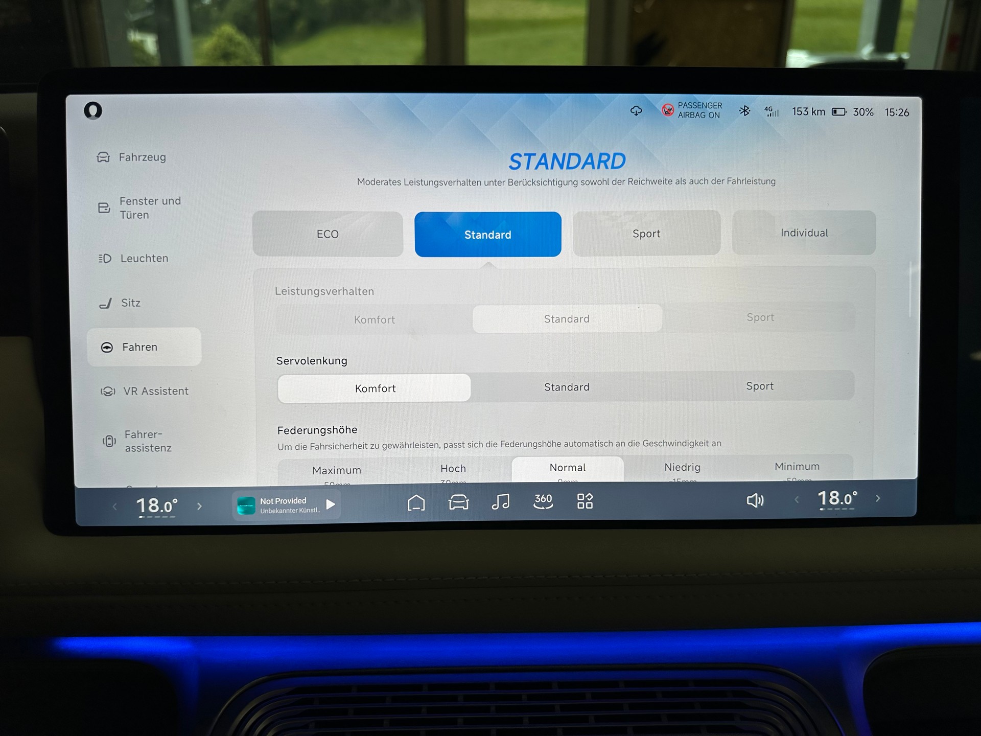 XPENG G9 93kWh Performance AWD-image-26