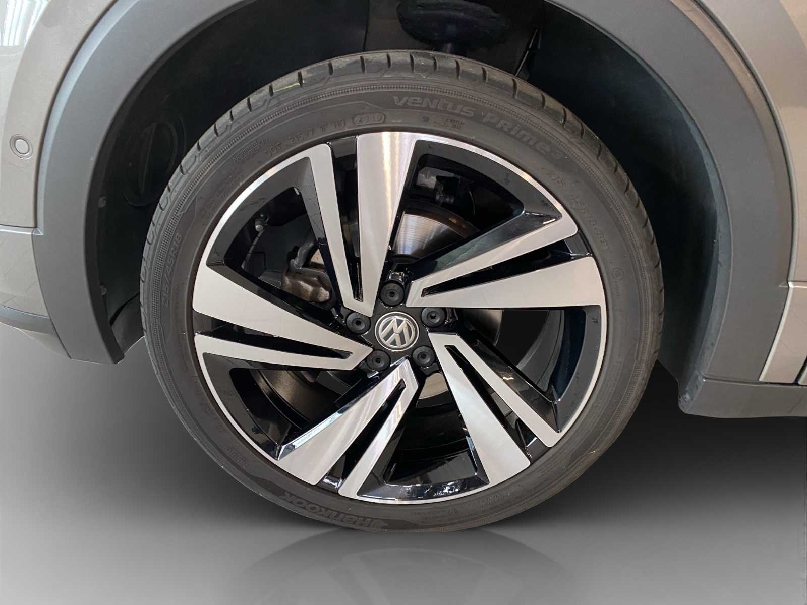 VW T-Cross 1.0 TSI Style DSG-image-13