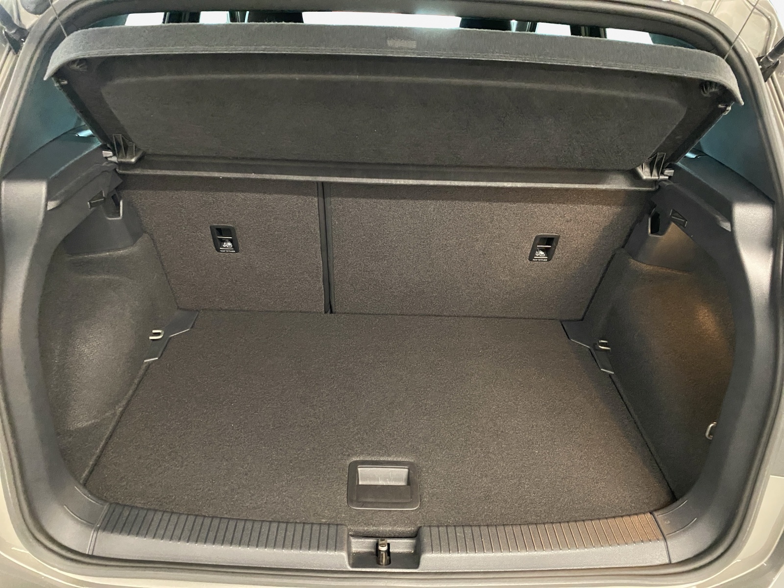 VW T-Cross 1.0 TSI Style DSG-image-12