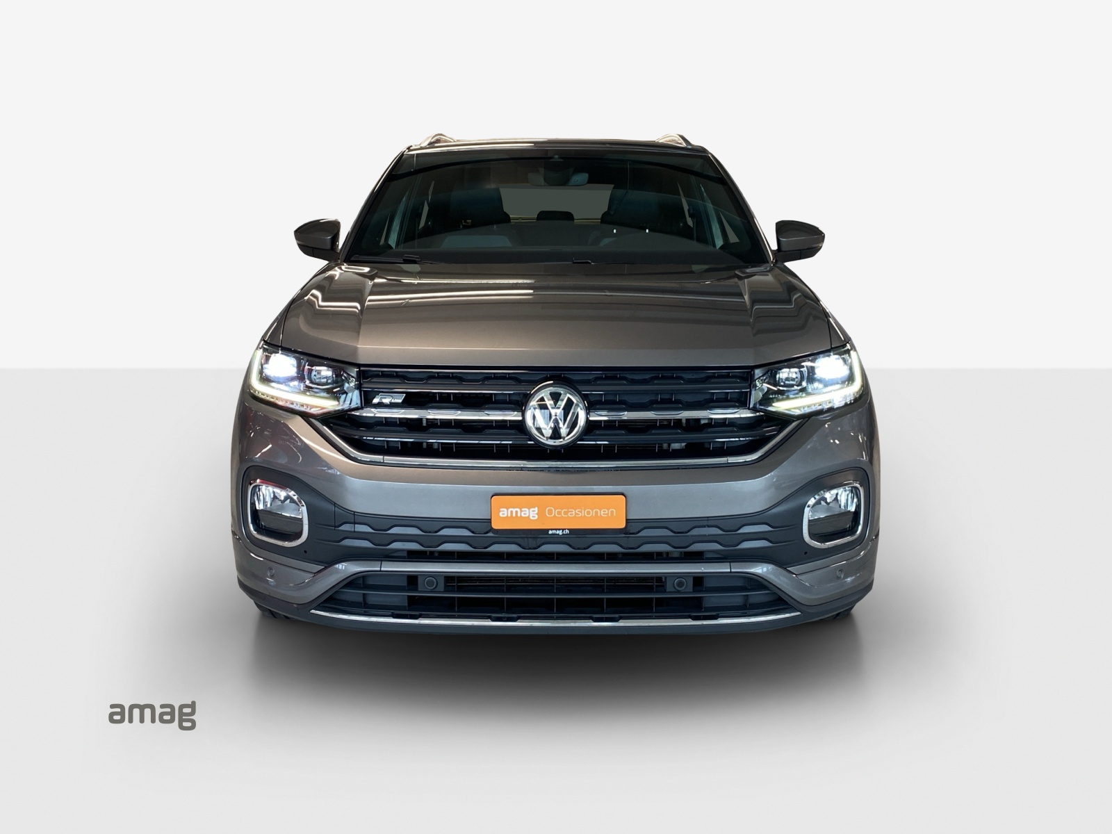 VW T-Cross 1.0 TSI Style DSG-image-6