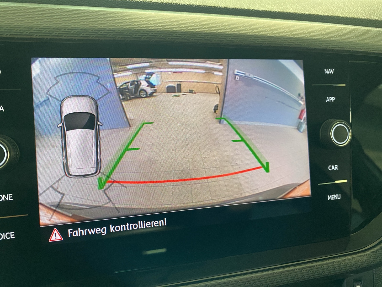 VW T-Cross 1.0 TSI Style DSG-image-14